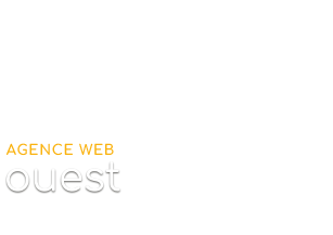 Agence web Ouest Communication